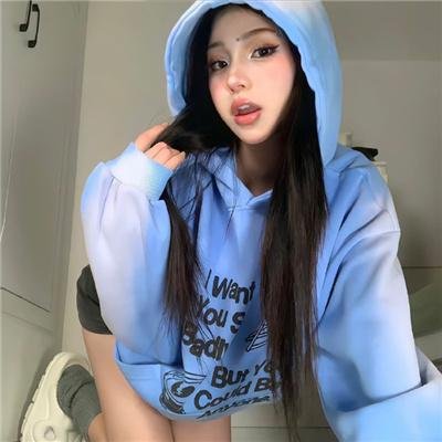 寂静的地球