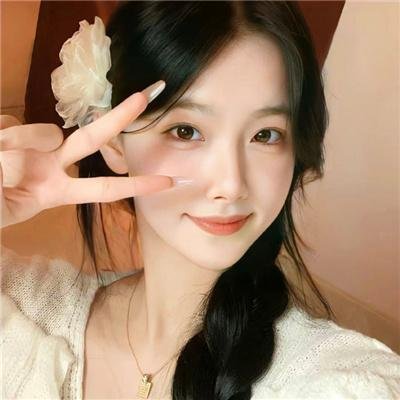 女人街,再见了 粤语