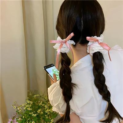 渴望激情