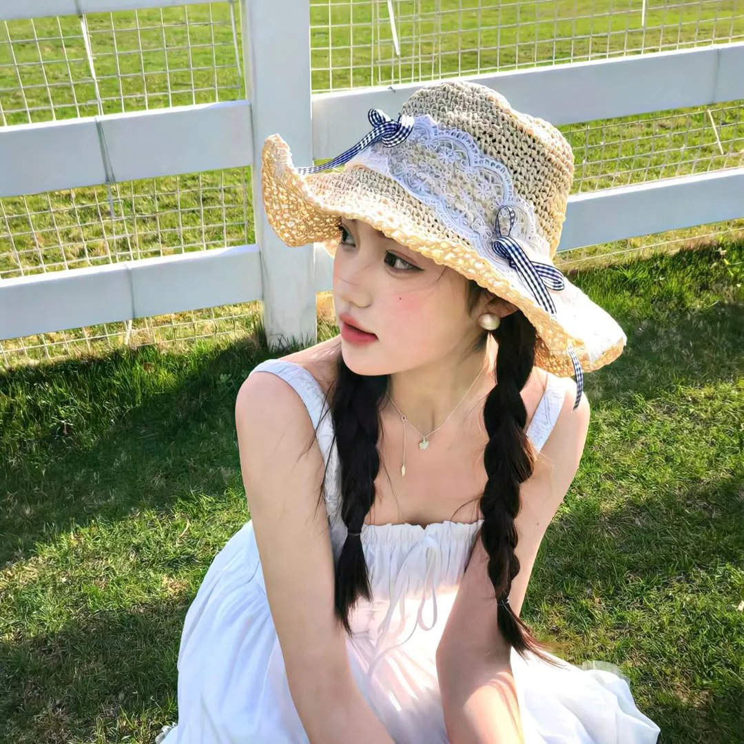 轻松愉快