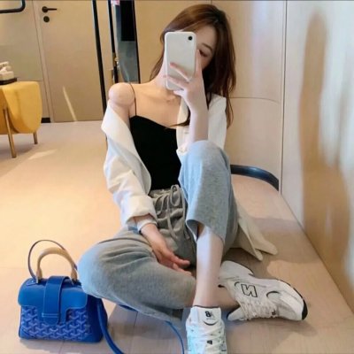 炽热豪情