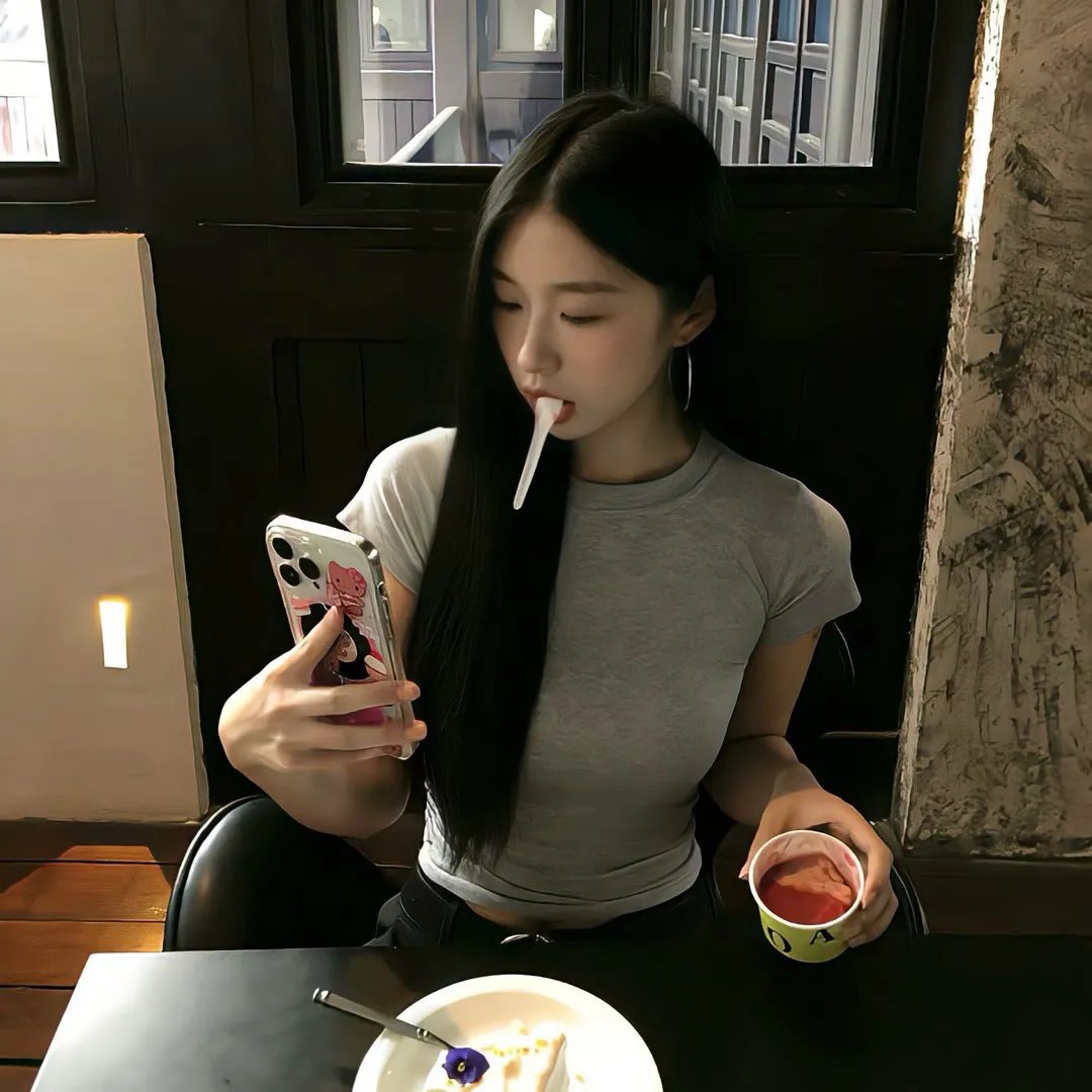 爱你一百年
