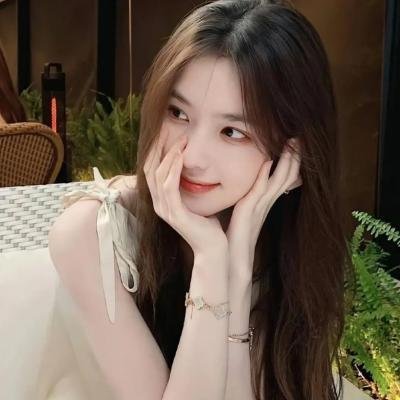 我们这一班,有教无类