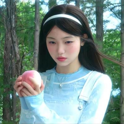 我的传奇老婆