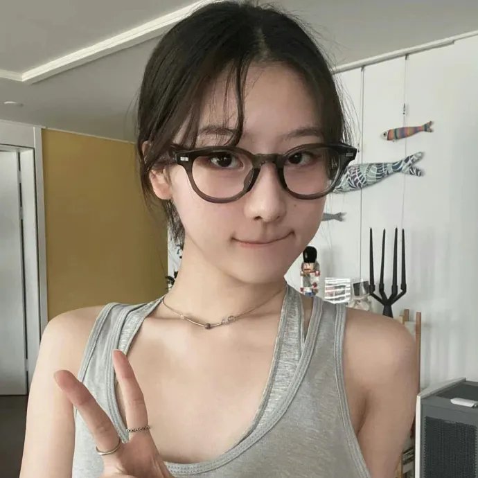 我心飞扬