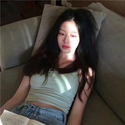 小迷糊大逃亡