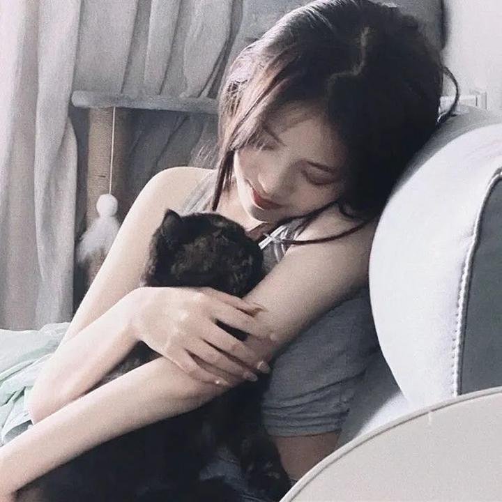我的罪行
