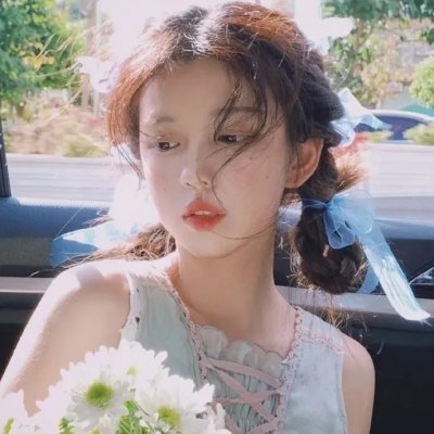 哺乳期的女人