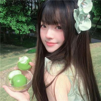 凯瑟琳女皇