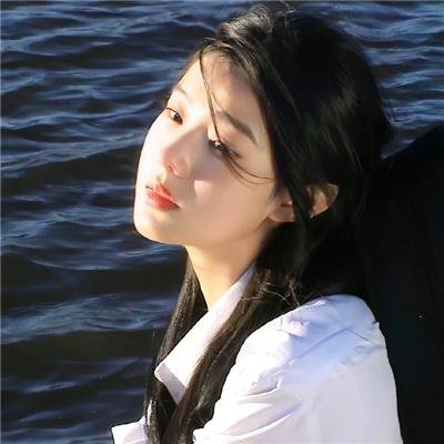 终极天堂