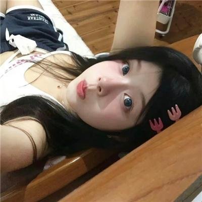 熄灯杀人夜