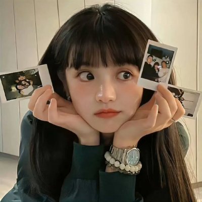 亲情难舍