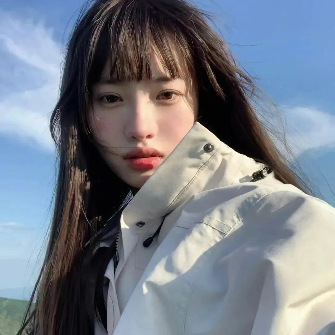 第九个寡妇