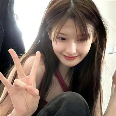 日本之形