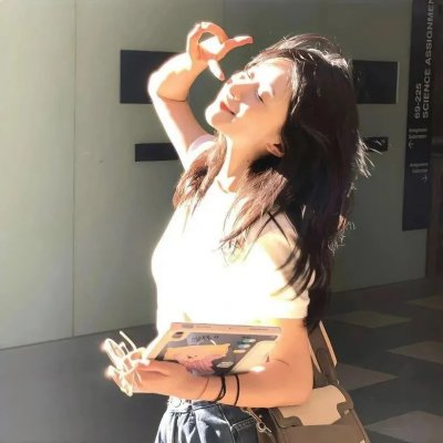 人前叫多莉,人后叫凯蒂