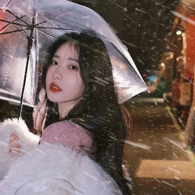 伟大的隐藏者