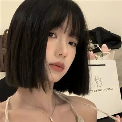 听见寂静