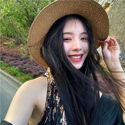 汉刘邦