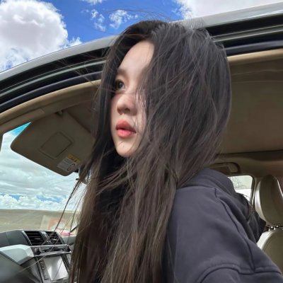 黑白世界