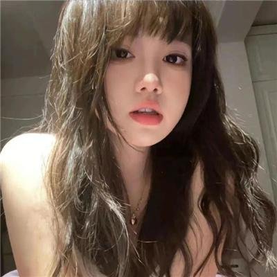 彩云