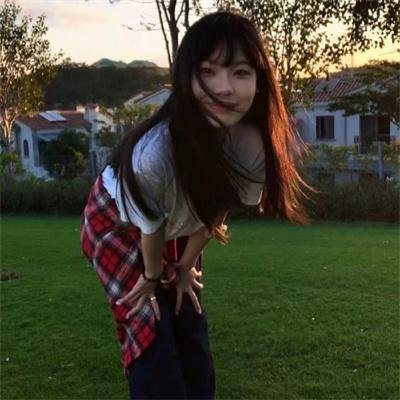 血夜花