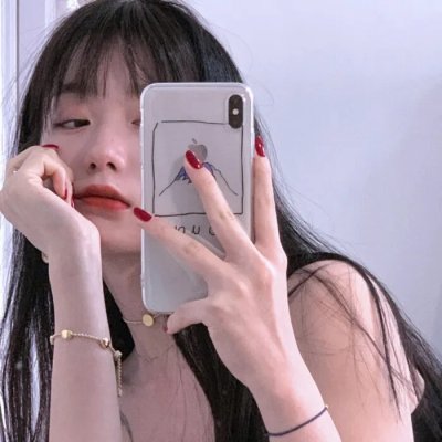 檀香迷案