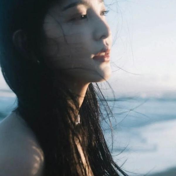 你被川普了
