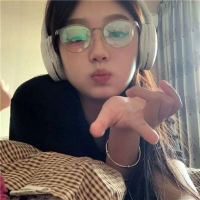 明天我爱你