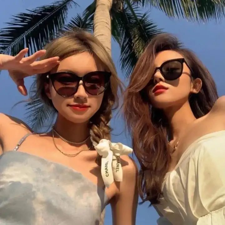 少爷仔