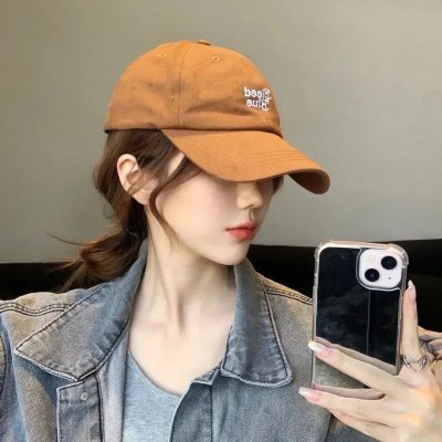 第13个使徒