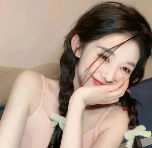 小把戏